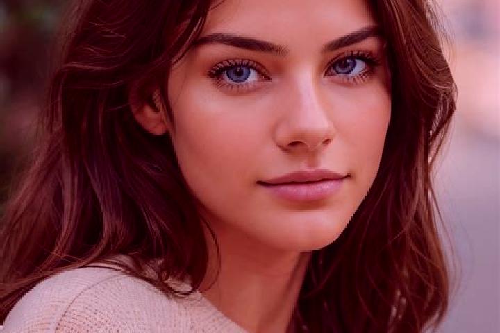 Madison, 39, a brunette blue-eyed latina companion based in San Giorgio Piacentino. Offering Party Girl, Deep French Kissing, Striptease, Travel Companion. A...