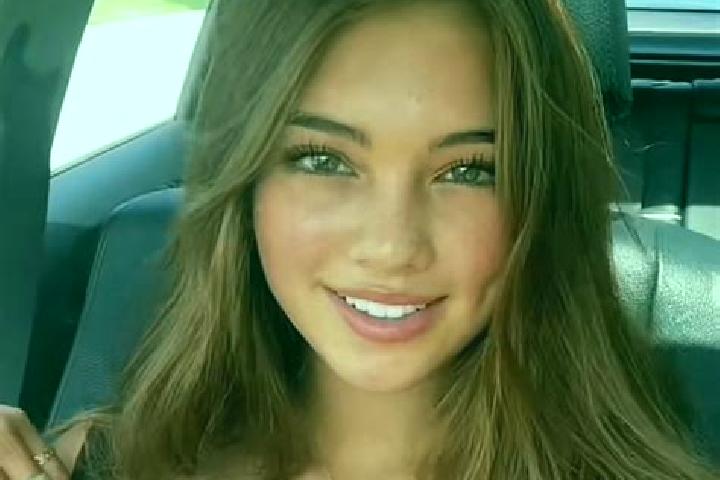 Madison, 39, a brunette brown-eyed caucasian companion based in Imbau. Offering Party Girl, Roleplay, 69, GFE. Available for incall and outcall, overnight bo...