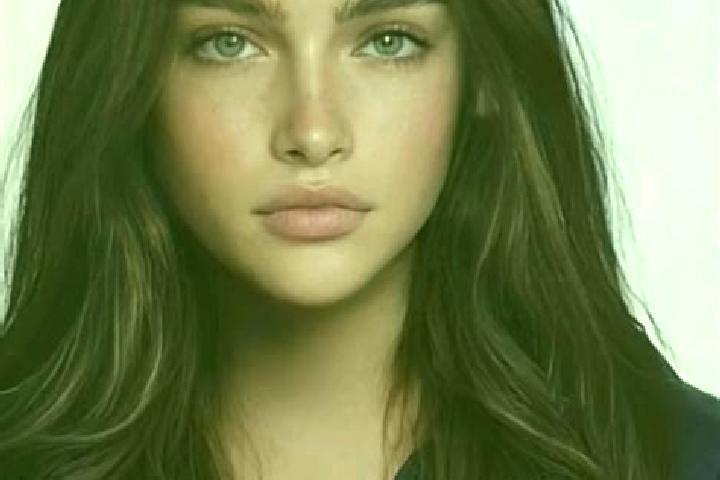 Madison, 39, a brunette dark-eyed caucasian companion based in Bitche. Offering A-Level, CIM, Duos, OWO. Available for incall and outcall, day and evening da...