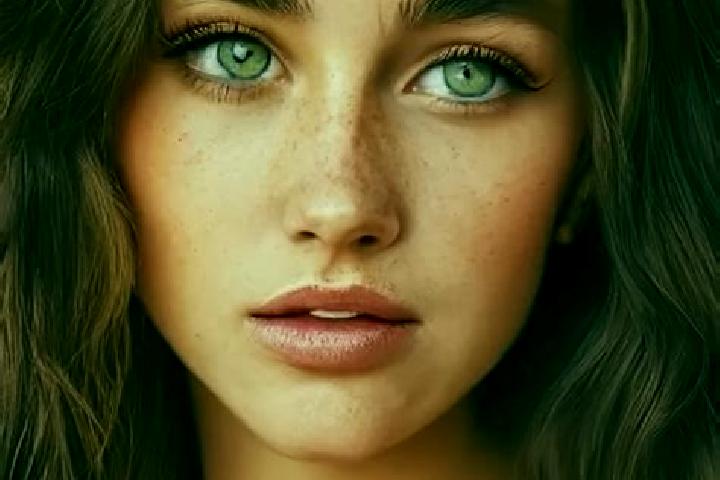 Madison, 39, a brunette green-eyed mediterranean companion based in Stefanje. Offering Domination, A-Level, Couples, Duos. Available for incall and outcall, ...