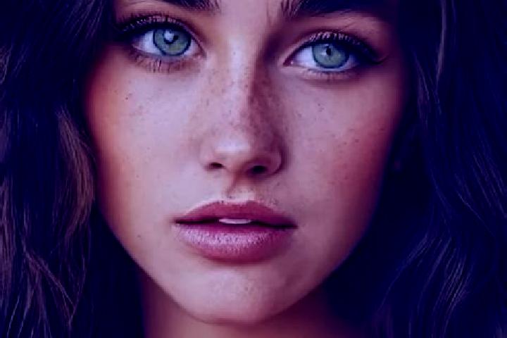 Madison, 39, a brunette green-eyed mediterranean companion based in Steinhoring. Offering Erotic Massage, A-Level, Couples, Roleplay. Available for incall an...