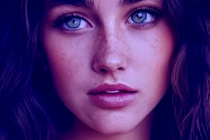 Madison, 39, a brunette grey-eyed mediterranean companion based in Zaadi. Offering Domination, Tantra, Overnight. Available for incall and outcall, overnight...