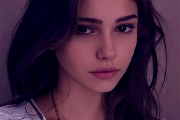 Madison, 39, a brunette grey-eyed slavic companion based in Perales del Puerto. Offering Dinner Date, Girlfriend Experience, Tantra, A-Level, Couples. Availa...