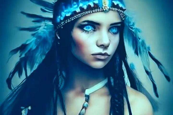 Madison, 39, a chestnut blue-eyed indian companion based in Baliseyh. Offering Couples, Massage, OWO. Available for incall and outcall, overnight bookings av...