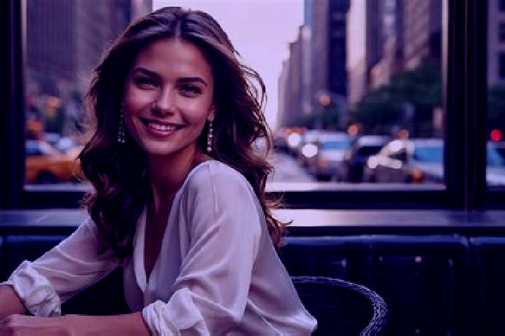 Madison, 39, a chestnut dark-eyed indian companion based in Luis Echeverria Alvarez. Offering 69, OWO, Party Girl, Travel Companion. Available for incall and...
