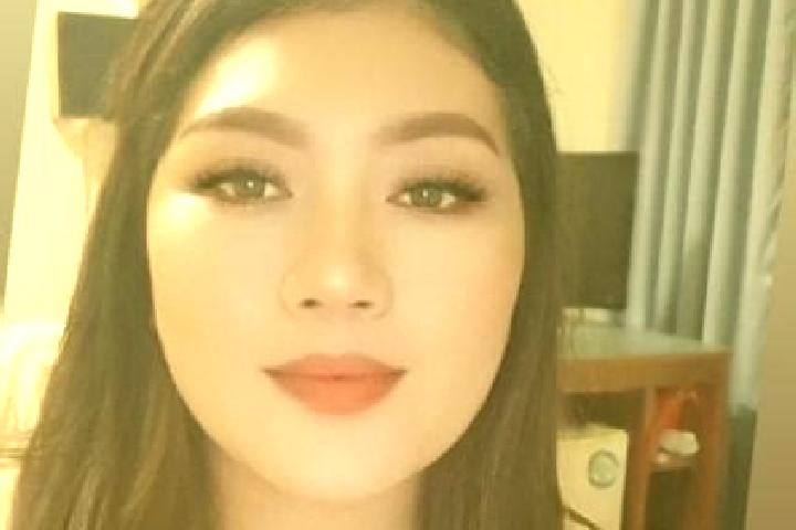 Madison, 39, a chestnut grey-eyed asian companion based in Dores do Indaia. Offering Couples, Massage, Prostate Massage. Available for incall and outcall, ov...