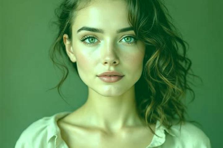 Madison, 39, a chestnut grey-eyed european companion based in Robledillo de Mohernando. Offering Fetish, Erotic Massage, Striptease, OWO. Available for incal...