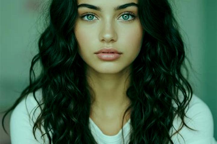 Madison, 39, a chestnut hazel-eyed mediterranean companion based in San Lorenzo Papalo. Offering BDSM, Massage, 69, Roleplay, Domination. Available for incal...