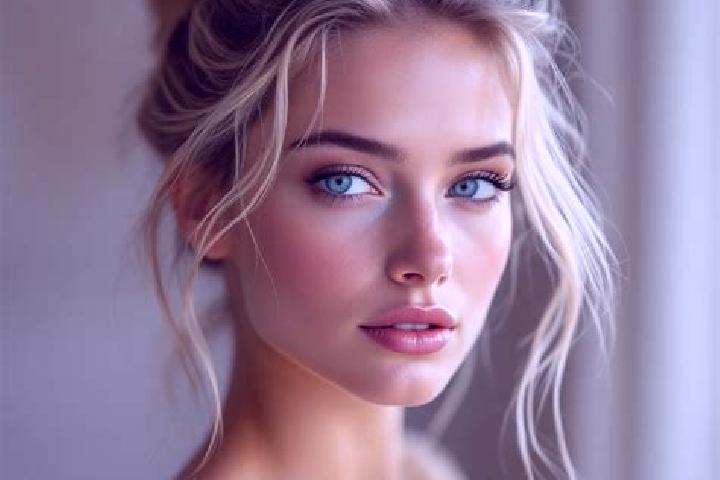 Madison, 39, a dark blonde amber-eyed slavic companion based in Barrio de Belen. Offering Dinner Date, Massage, Girlfriend Experience. Available for incall a...