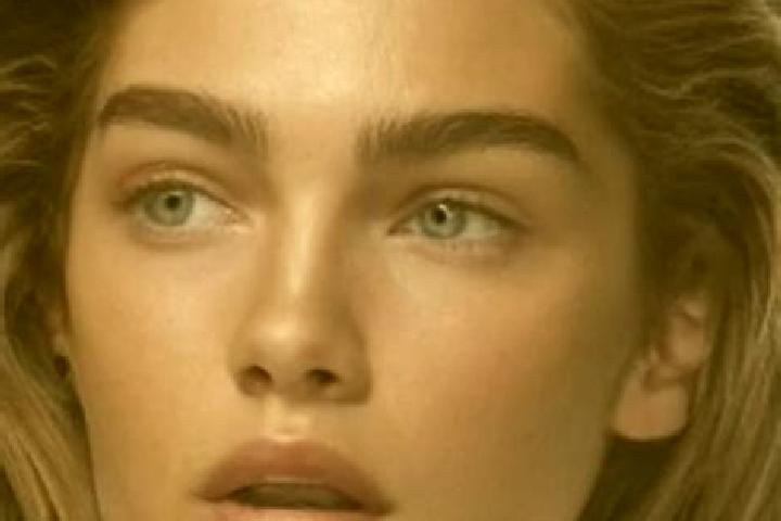Madison, 39, a dark blonde blue-eyed caribbean companion based in Las Ochenta. Offering Overnight, Girlfriend Experience, Tantra. Available for incall and ou...