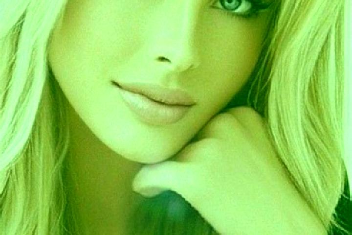 Madison, 39, a dark blonde blue-eyed caucasian companion based in Bacliff. Offering Dinner Date, A-Level, Roleplay, Striptease. Available for incall and outc...