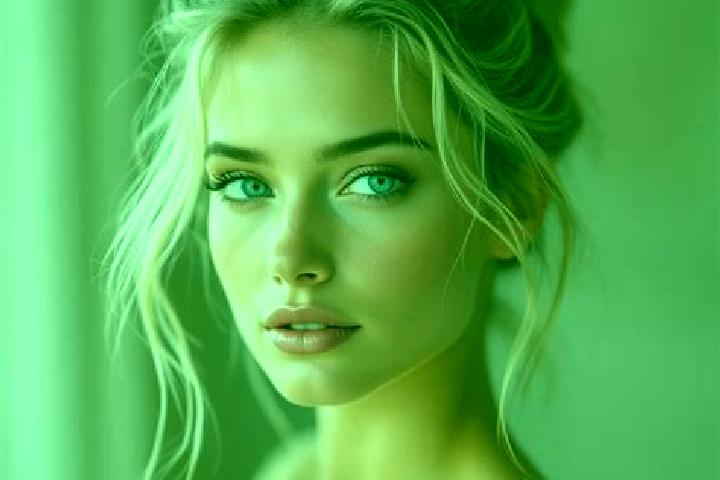 Madison, 39, a dark blonde dark-eyed slavic companion based in Sinfla. Offering Roleplay, CIM, 69, Girlfriend Experience. Available for incall and outcall, o...