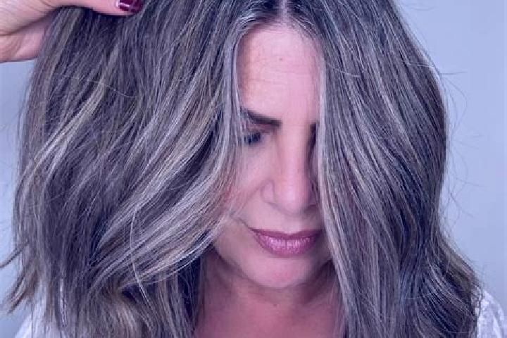 Madison, 39, a dark blonde grey-eyed caucasian companion based in Ciudad de Allende. Offering Travel Companion, Party Girl, BDSM. Available for incall and ou...