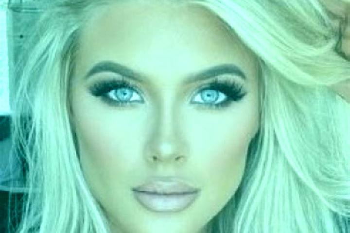 Madison, 39, a platinum blonde amber-eyed latina companion based in Mezen . Offering Roleplay, Massage, Deep French Kissing, 69. Available for incall and out...