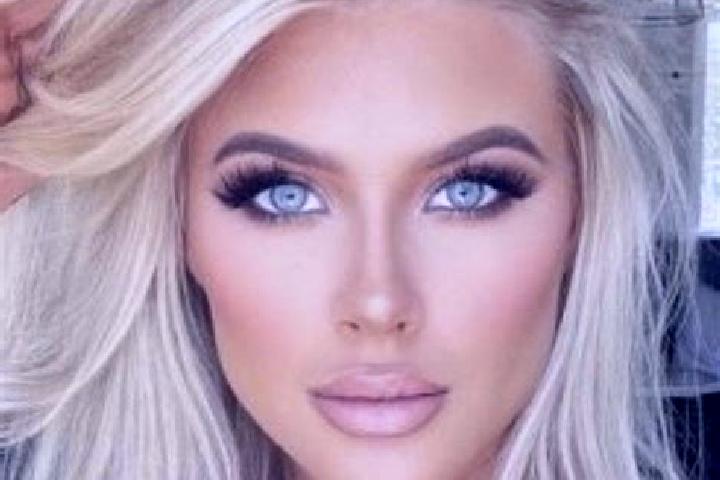 Madison, 39, a platinum blonde dark-eyed mediterranean companion based in Deale. Offering A-Level, Striptease, Domination. Available for incall and outcall, ...