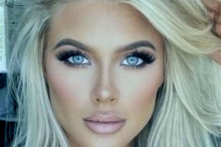Madison, 39, a platinum blonde hazel-eyed caucasian companion based in Bouandougou. Offering Couples, Massage, 69, A-Level. Available for incall and outcall,...
