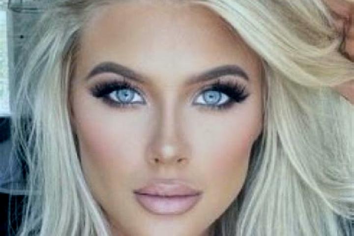 Madison, 39, a platinum blonde hazel-eyed ebony companion based in Tipan. Offering Couples, Massage, A-Level, Domination. Available for incall and outcall, d...