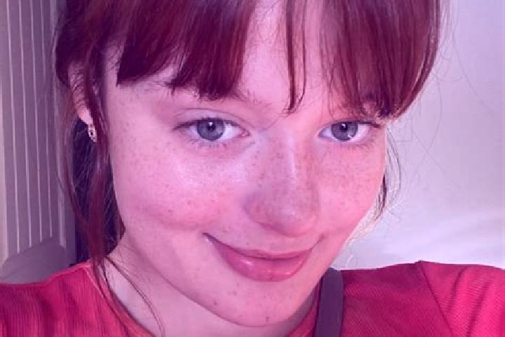Madison, 39, a red brown-eyed mediterranean companion based in Masterton. Offering OWO, Domination, CIM, BDSM, Roleplay. Available for incall and outcall, da...