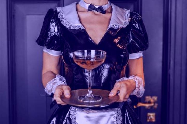 Madison, 39, a red dark-eyed caucasian companion based in Ouveillan. Offering Fetish, BDSM, Travel Companion. Available for incall and outcall, overnight boo...