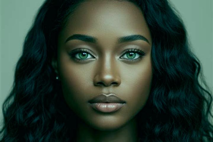 Madison, 39, a red green-eyed ebony companion based in Tsageri. Offering Duos, Striptease, Prostate Massage. Available for incall and outcall, overnight book...