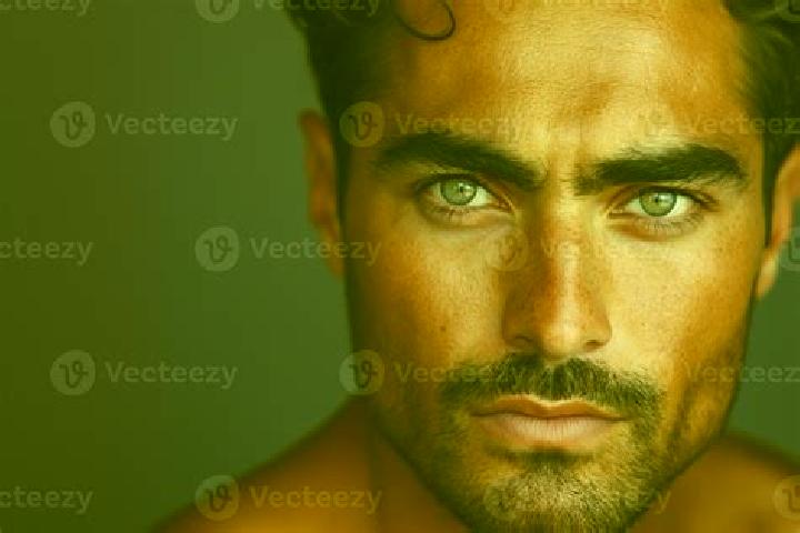 Madison, 39, a red grey-eyed middle eastern companion based in Pilot Mountain. Offering Dinner Date, Prostate Massage, OWO. Available for incall and outcall,...