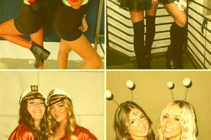 Madison, 39, a red hazel-eyed mixed companion based in Peshawar. Offering Deep French Kissing, Striptease, Party Girl, Duos. Available for incall and outcall...