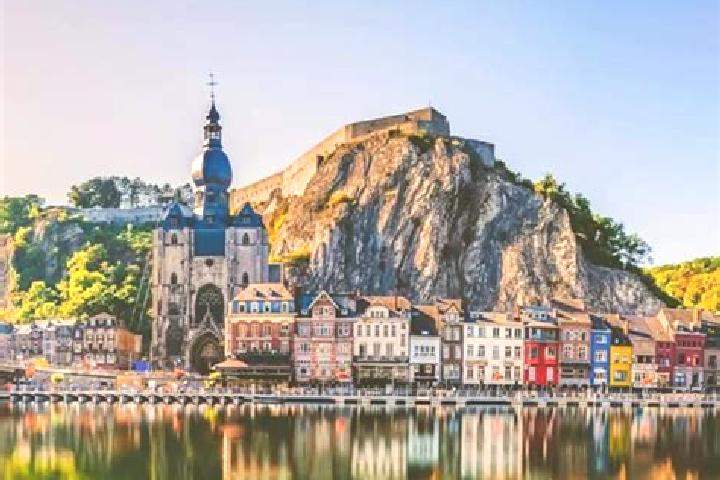 Madison, 39 — Escort in Aalterbrug, Belgium