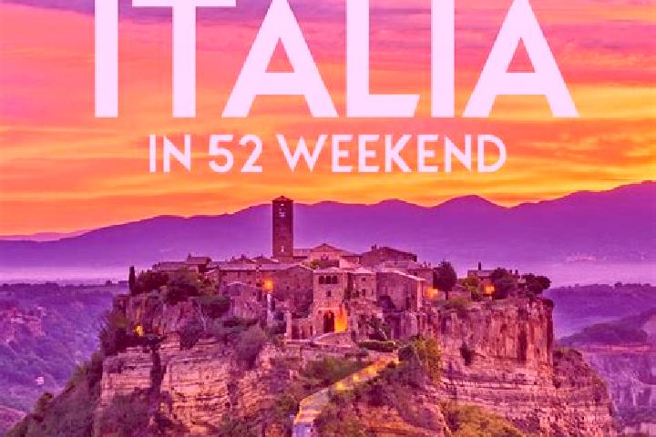 Madison, 39 — Escort in Banzi, Italy