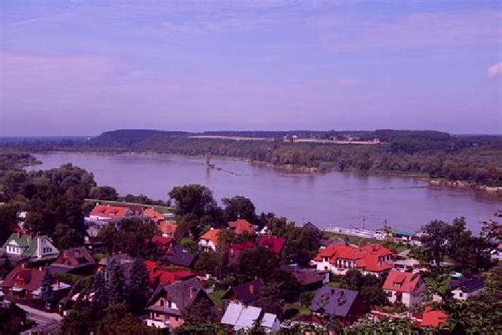 Madison, 39 — Escort in Barwald Dolny, Poland