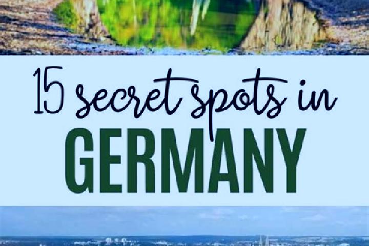 Madison, 39 — Escort in Bergtheim, Germany