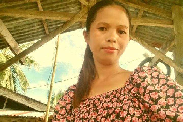 Madison, 39 — Escort in Binucayan, Philippines