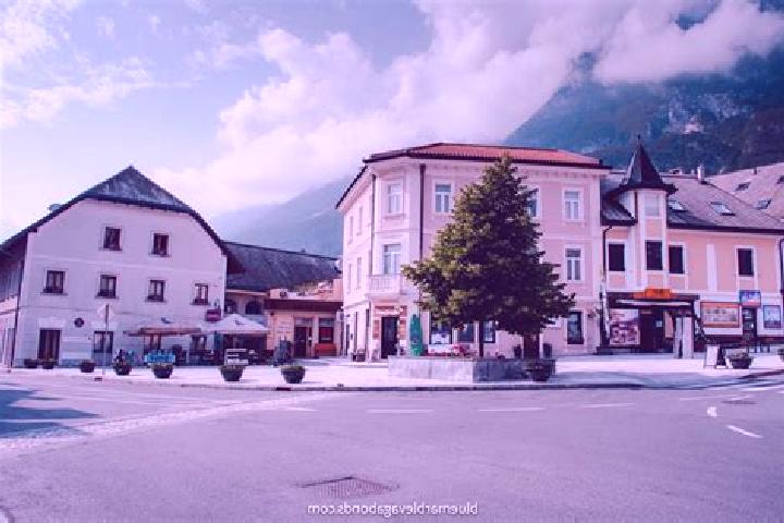 Madison, 39 — Escort in Bovec, Slovenia