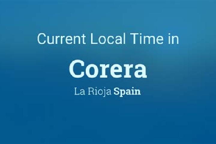 Madison, 39 — Escort in Corera, Spain