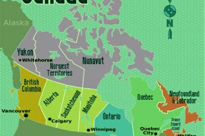 Madison, 39 — Escort in Ct 0007, Canada
