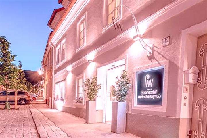 Madison, 39 — Escort in Gumpoldskirchen, Austria