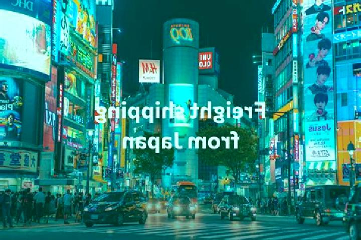 Madison, 39 — Escort in Hiji, Japan