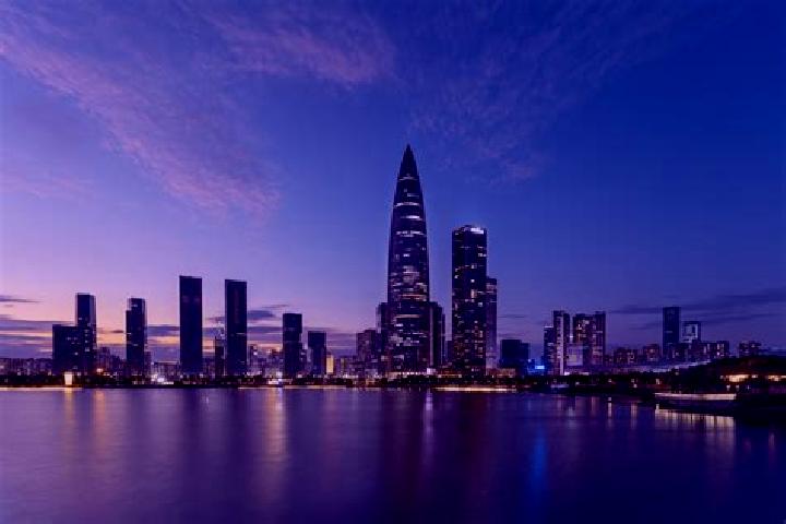 Madison, 39 — Escort in Jiakexi, China