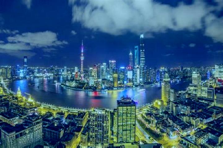 Madison, 39 — Escort in Jianghai, China