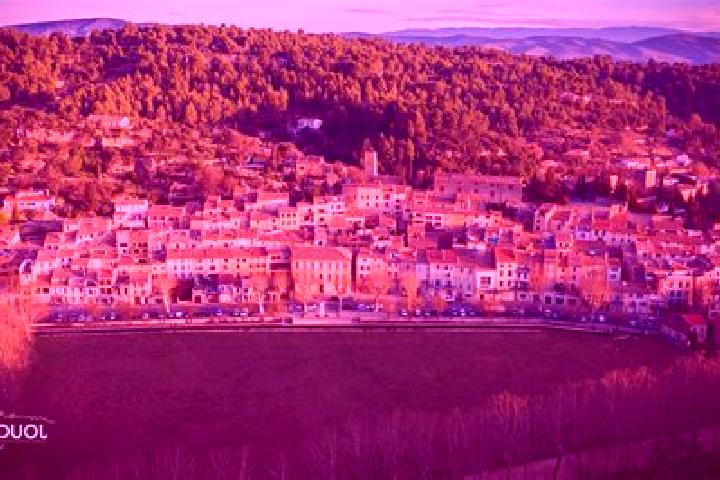 Madison, 39 — Escort in Jouques, France