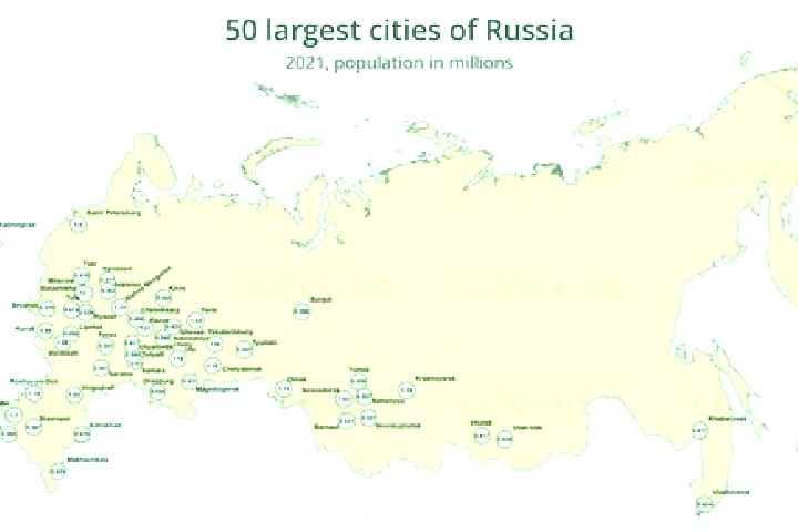 Madison, 39 — Escort in Kokrek, Russia