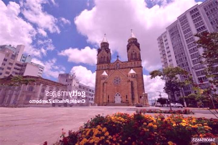 Madison, 39 — Escort in Lages, Brazil