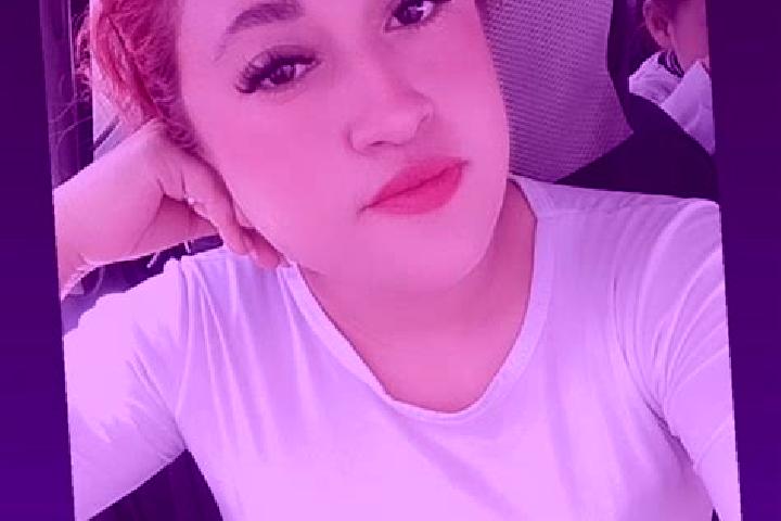 Madison, 39 — Escort in Lomas de Abasolo, Mexico