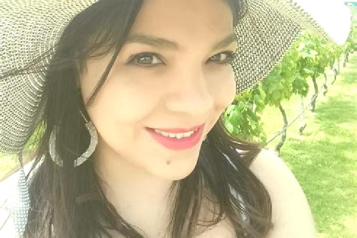 Madison, 39 — Escort in Los Palacios, Cuba