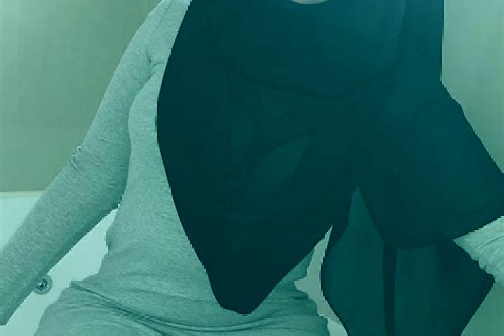 Madison, 39 — Escort in Sarchub, Iran