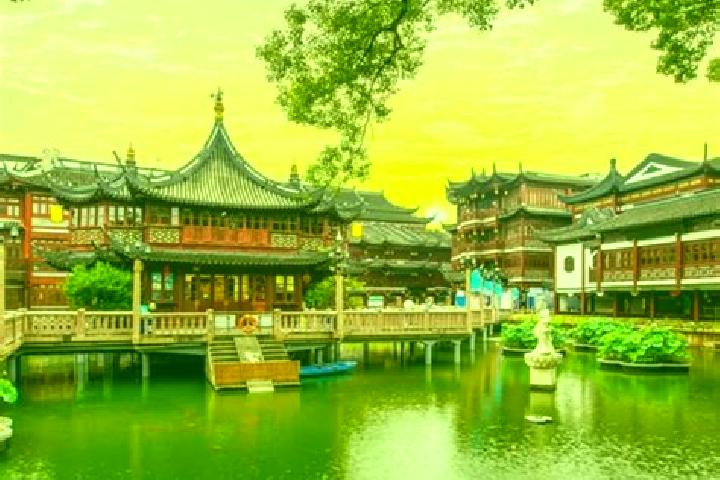 Madison, 39 — Escort in Shangrao, China