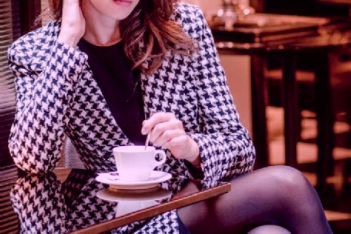 Madison, 39 — Escort in Urgnano, Italy