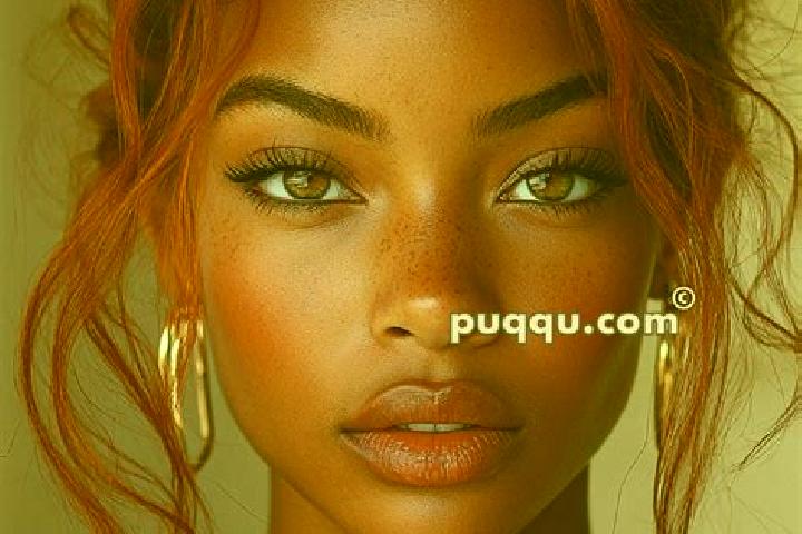 Maya, 20, a auburn dark-eyed mediterranean companion based in Poroj. Offering Roleplay, Tantra, Prostate Massage. Available for incall and outcall, overnight...
