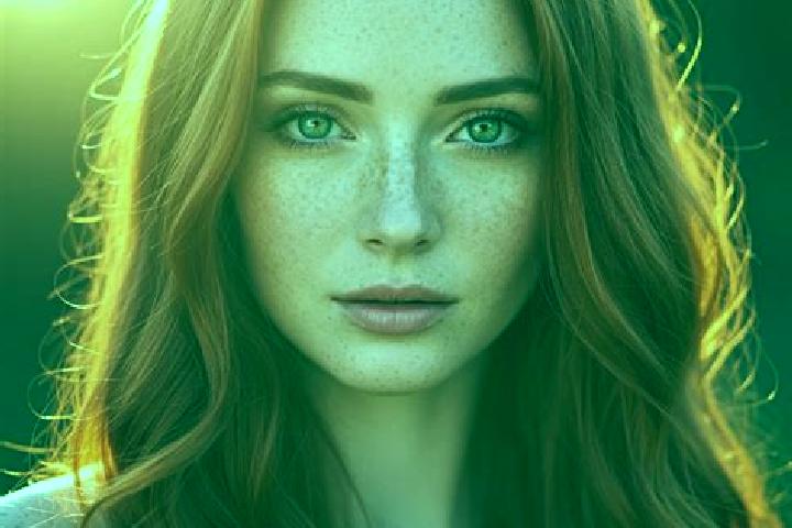 Maya, 20, a auburn green-eyed caribbean companion based in Hloubetin. Offering Domination, Striptease, Party Girl, OWO, Girlfriend Experience. Available for ...