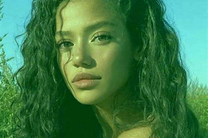 Maya, 20, a black blue-eyed latina companion based in Ansonville. Offering A-Level, Deep French Kissing, GFE, Fetish. Available for incall and outcall, day a...