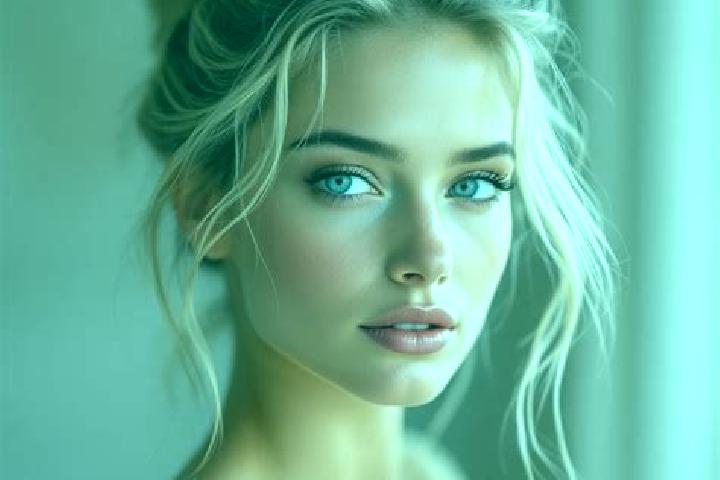 Maya, 20, a blonde blue-eyed mixed companion based in Zvan. Offering GFE, Couples, Striptease, Tantra, Overnight. Available for incall and outcall, day and e...